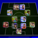 eFootball 2026